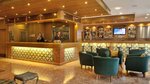Hotel Turim Lisboa dovolenka