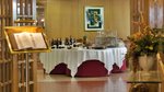 Hotel Turim Lisboa dovolenka