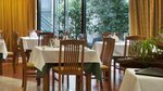 Hotel Turim Lisboa dovolenka
