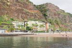 Hotel Calheta Beach dovolenka