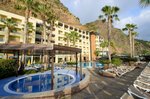 Hotel Calheta Beach dovolenka