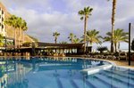 Hotel Calheta Beach dovolenka