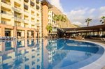 Hotel Calheta Beach dovolenka