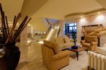 Hotel Calheta Beach dovolenka