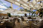 Hotel Calheta Beach dovolenka