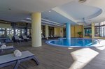 Hotel Calheta Beach dovolenka