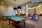 Hotel Calheta Beach dovolenka