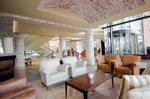 Hotel Calheta Beach dovolenka
