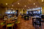 Hotel Calheta Beach dovolenka