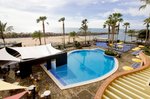 Hotel Calheta Beach dovolenka