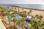 Hotel Calheta Beach dovolenka