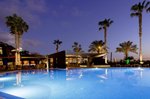 Hotel Calheta Beach dovolenka