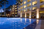 Hotel Calheta Beach dovolenka