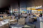Hotel Calheta Beach dovolenka