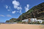 Hotel Calheta Beach dovolenka