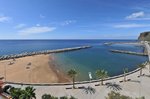 Hotel Calheta Beach dovolenka