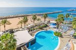 Hotel Calheta Beach dovolenka