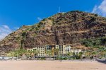 Hotel Calheta Beach dovolenka