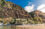 Hotel Calheta Beach dovolenka