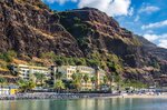Hotel Calheta Beach dovolenka