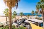 Hotel Calheta Beach dovolenka