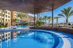 Hotel Calheta Beach dovolenka