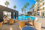 Hotel Calheta Beach dovolenka
