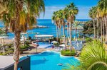 Hotel Calheta Beach dovolenka