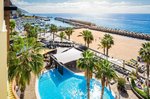 Hotel Calheta Beach dovolenka