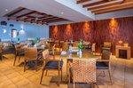 Hotel Calheta Beach dovolenka