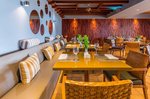 Hotel Calheta Beach dovolenka