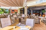 Hotel Calheta Beach dovolenka