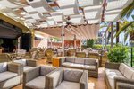 Hotel Calheta Beach dovolenka