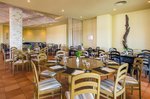 Hotel Calheta Beach dovolenka
