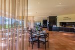 Hotel Calheta Beach dovolenka