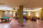 Hotel Calheta Beach dovolenka
