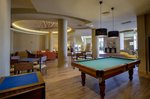 Hotel Calheta Beach dovolenka
