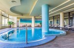 Hotel Calheta Beach dovolenka
