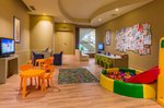 Hotel Calheta Beach dovolenka