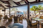 Hotel Calheta Beach dovolenka
