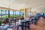 Hotel Calheta Beach dovolenka
