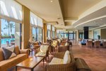 Lobby bar