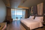 Hotel Saccharum Resort & Spa dovolenka