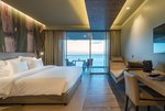 Hotel Saccharum Resort & Spa dovolenka
