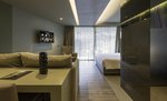 Hotel Saccharum Resort & Spa dovolenka