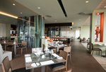 Hotel Saccharum Resort & Spa dovolenka