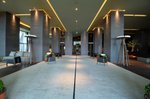 Hotel Saccharum Resort & Spa dovolenka