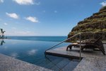 Hotel Saccharum Resort & Spa dovolenka