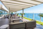 Hotel Saccharum Resort & Spa dovolenka