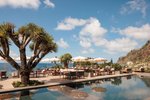 Hotel Saccharum Resort & Spa dovolenka